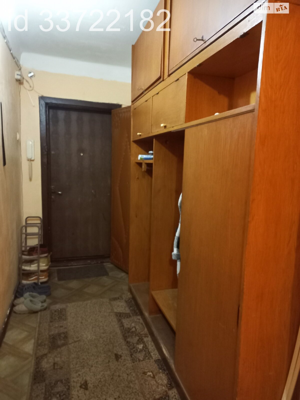 Кімната проживання без господарів в Києві, район Русанівка набережна Русанівська 10/1 помісячно фото 1 Кімната проживання без господарів в Києві, район Русанівка набережна Русанівська 10/1 помісячно фото 1