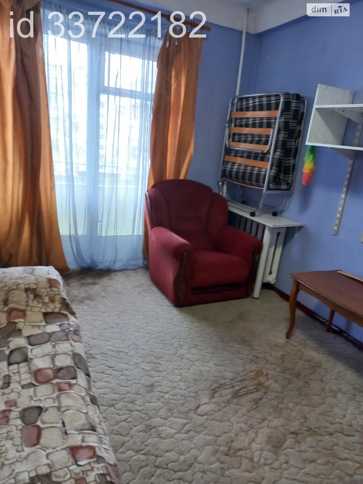 Кімната проживання без господарів в Києві, район Русанівка набережна Русанівська 10/1 помісячно фото 1 Кімната проживання без господарів в Києві, район Русанівка набережна Русанівська 10/1 помісячно фото 1