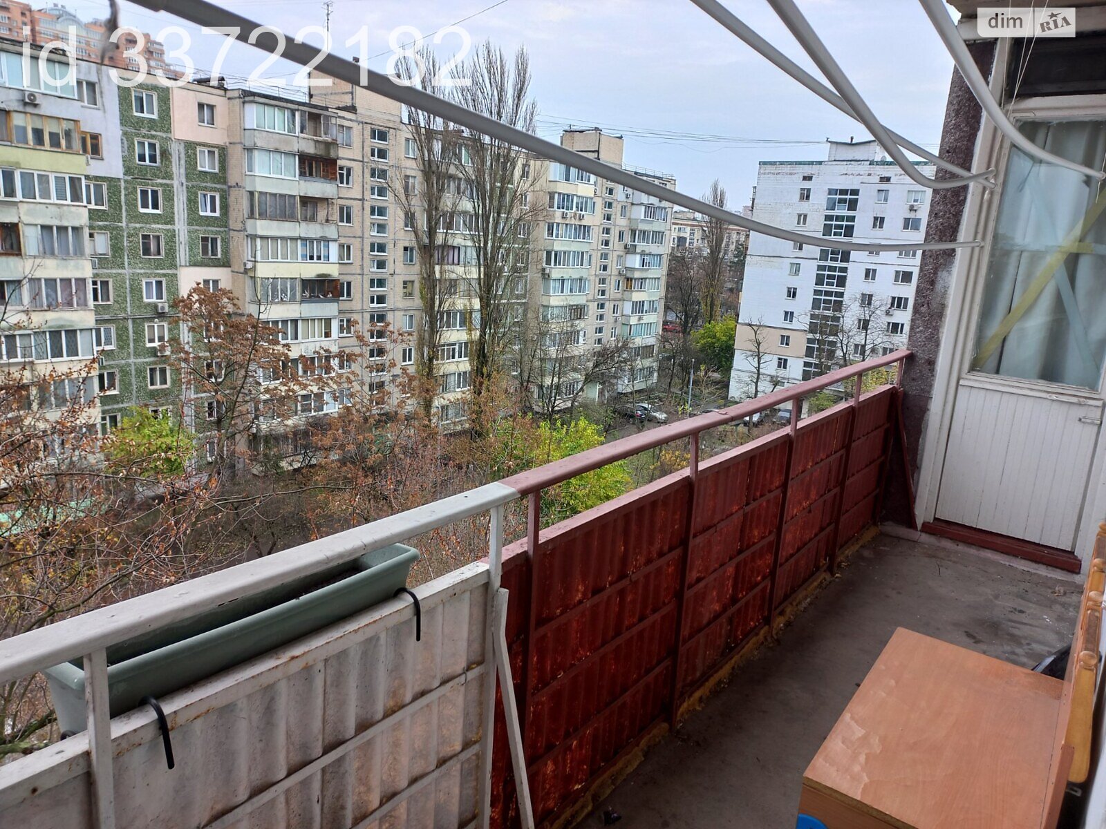 Кімната проживання без господарів в Києві, район Русанівка набережна Русанівська 10/1 помісячно фото 1 Кімната проживання без господарів в Києві, район Русанівка набережна Русанівська 10/1 помісячно фото 1