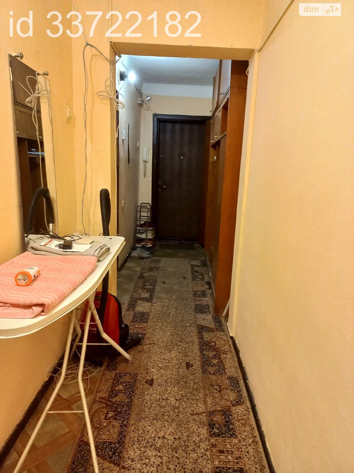 Кімната проживання без господарів в Києві, район Русанівка набережна Русанівська 10/1 помісячно фото 1 Кімната проживання без господарів в Києві, район Русанівка набережна Русанівська 10/1 помісячно фото 1