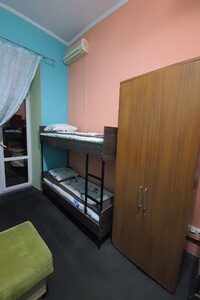 Комната в Киеве, район Железнодорожный Массив улица Саксаганского 69 помесячно фото 2