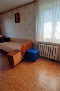 Кімната в Києві, район Північно-Броварський Масив вулиця Анатолія Солов’яненка (Олександра Бойченка) 10 помісячно фото 2