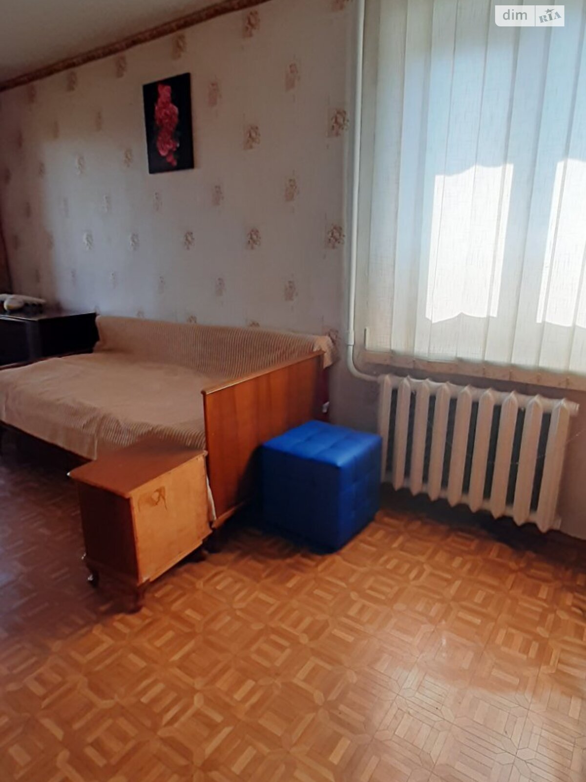 Кімната в Києві, район Північно-Броварський Масив вулиця Анатолія Солов’яненка (Олександра Бойченка) 10 помісячно фото 1 Кімната в Києві, район Північно-Броварський Масив вулиця Анатолія Солов’яненка (Олександра Бойченка) 10 помісячно фото 1