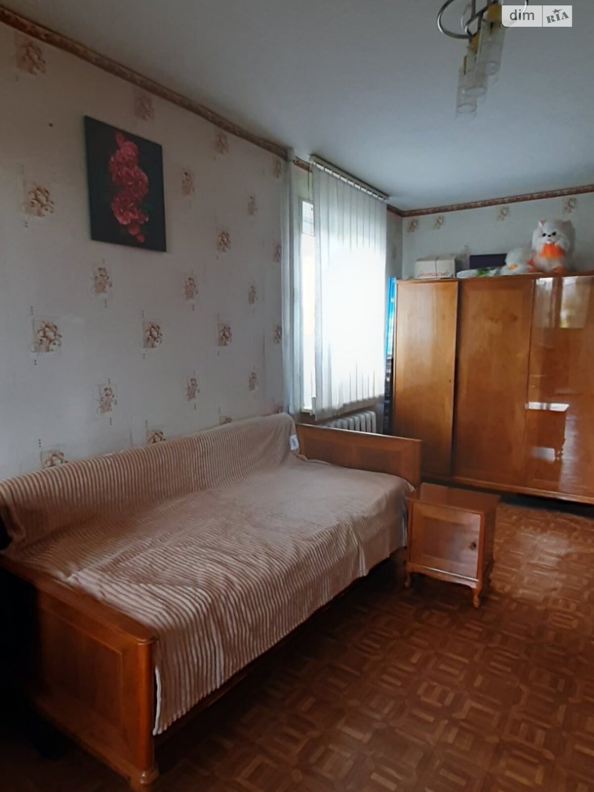 Кімната в Києві, район Північно-Броварський Масив вулиця Анатолія Солов’яненка (Олександра Бойченка) 10 помісячно фото 1 Кімната в Києві, район Північно-Броварський Масив вулиця Анатолія Солов’яненка (Олександра Бойченка) 10 помісячно фото 1