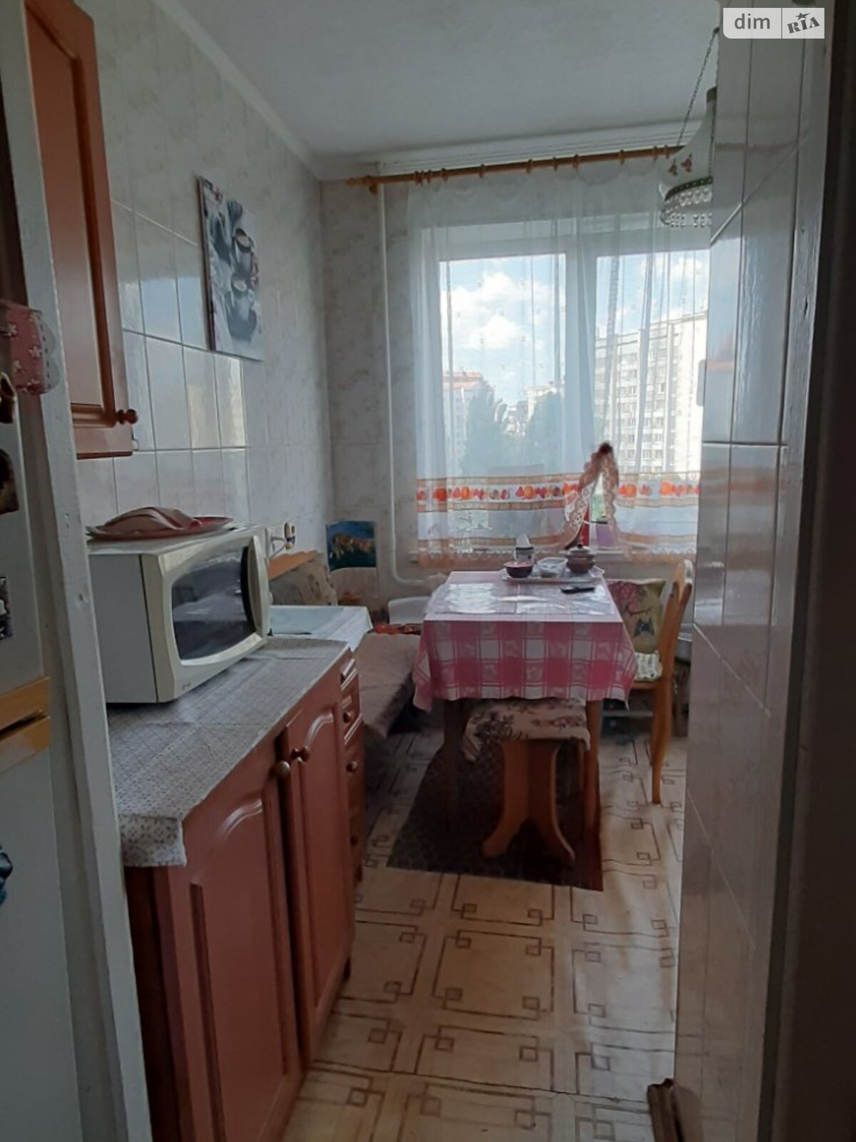 Кімната в Києві, район Північно-Броварський Масив вулиця Анатолія Солов’яненка (Олександра Бойченка) 10 помісячно фото 1 Кімната в Києві, район Північно-Броварський Масив вулиця Анатолія Солов’яненка (Олександра Бойченка) 10 помісячно фото 1