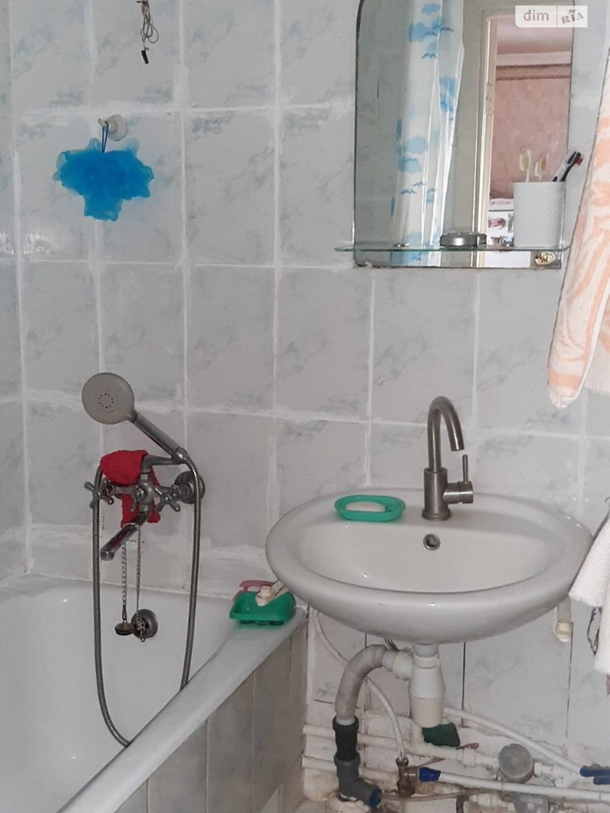 Кімната в Києві, район Північно-Броварський Масив вулиця Анатолія Солов’яненка (Олександра Бойченка) 10 помісячно фото 1 Кімната в Києві, район Північно-Броварський Масив вулиця Анатолія Солов’яненка (Олександра Бойченка) 10 помісячно фото 1