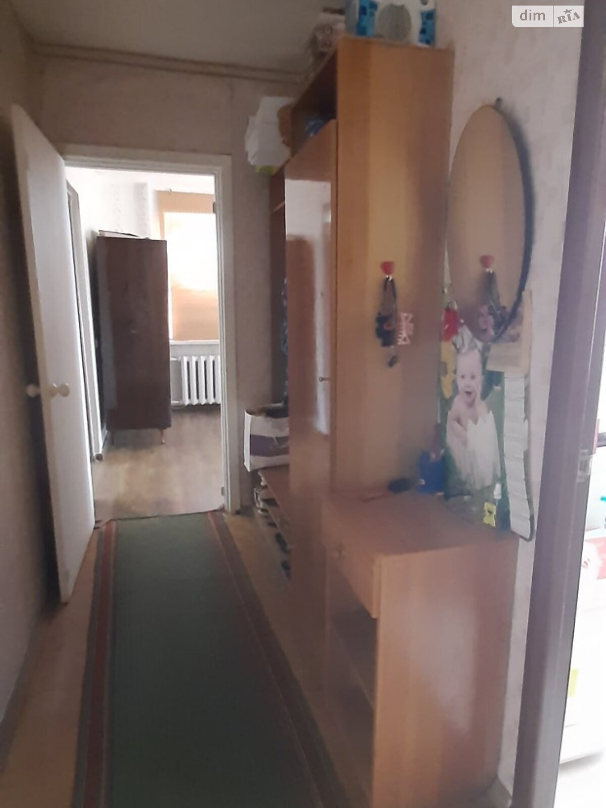 Кімната в Києві, район Північно-Броварський Масив вулиця Анатолія Солов’яненка (Олександра Бойченка) 10 помісячно фото 1 Кімната в Києві, район Північно-Броварський Масив вулиця Анатолія Солов’яненка (Олександра Бойченка) 10 помісячно фото 1