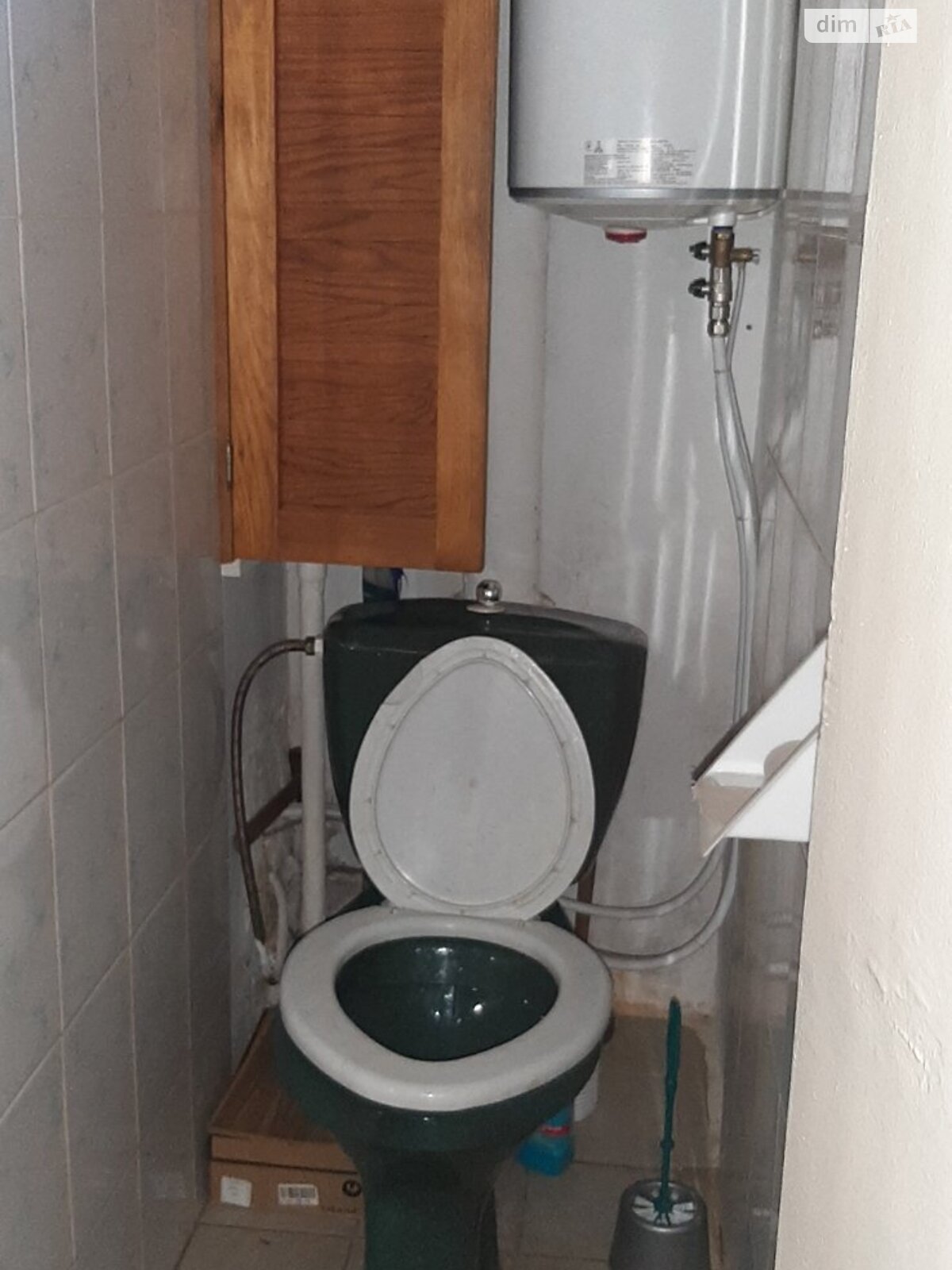 Кімната в Києві, район Північно-Броварський Масив вулиця Анатолія Солов’яненка (Олександра Бойченка) 10 помісячно фото 1 Кімната в Києві, район Північно-Броварський Масив вулиця Анатолія Солов’яненка (Олександра Бойченка) 10 помісячно фото 1