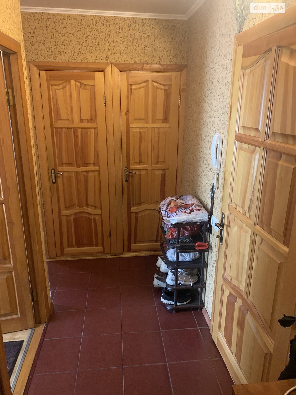 Кімната в Києві, район Північно-Броварський Масив вулиця Анатолія Солов’яненка (Олександра Бойченка) помісячно фото 1 Кімната в Києві, район Північно-Броварський Масив вулиця Анатолія Солов’яненка (Олександра Бойченка) помісячно фото 1