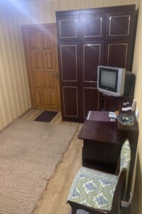 Кімната в Києві, район Північно-Броварський Масив вулиця Анатолія Солов’яненка (Олександра Бойченка) помісячно фото 2 Кімната в Києві, район Північно-Броварський Масив вулиця Анатолія Солов’яненка (Олександра Бойченка) помісячно фото 2