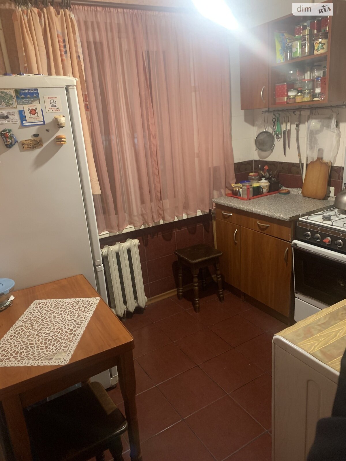 Кімната в Києві, район Північно-Броварський Масив вулиця Анатолія Солов’яненка (Олександра Бойченка) помісячно фото 1 Кімната в Києві, район Північно-Броварський Масив вулиця Анатолія Солов’яненка (Олександра Бойченка) помісячно фото 1