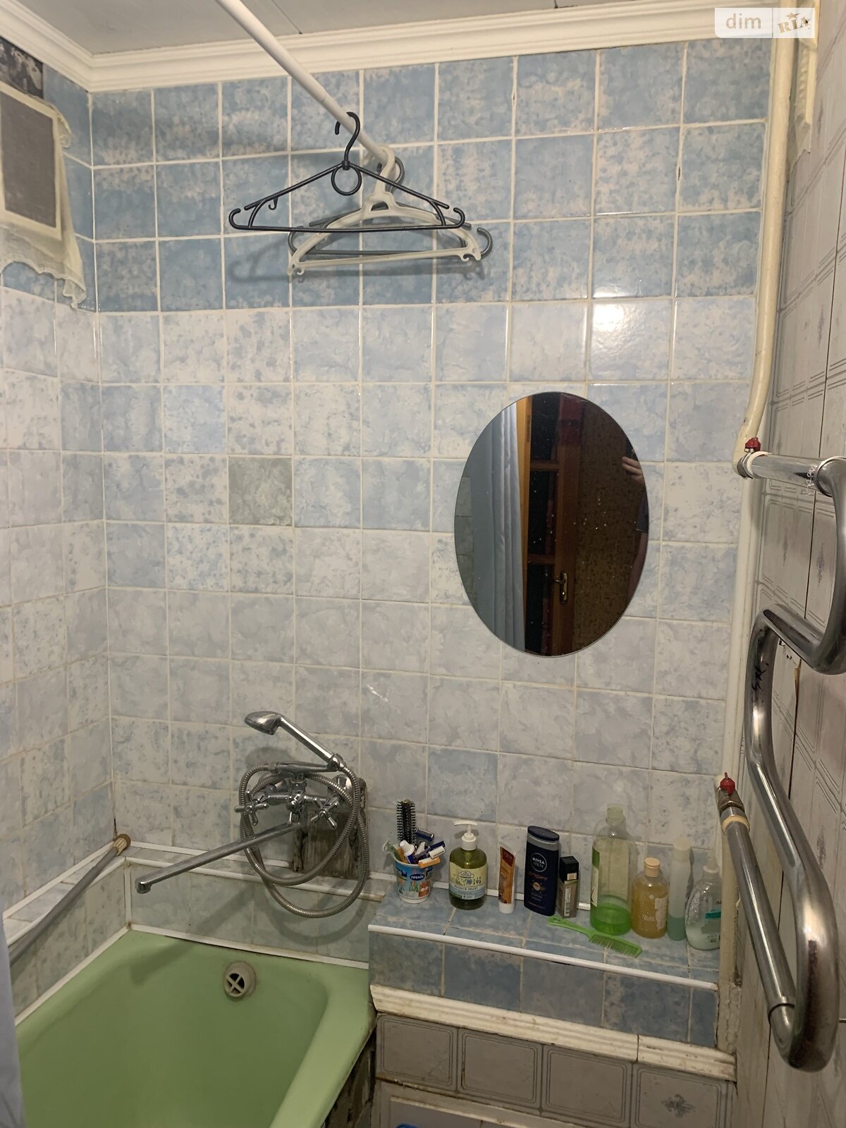 Кімната в Києві, район Північно-Броварський Масив вулиця Анатолія Солов’яненка (Олександра Бойченка) помісячно фото 1 Кімната в Києві, район Північно-Броварський Масив вулиця Анатолія Солов’яненка (Олександра Бойченка) помісячно фото 1