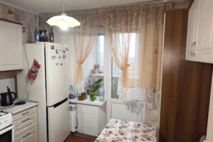 Комната проживание без хозяев в Киеве, район Северно-Броварский Масив улица Князя Романа Мстиславича (Генерала Жмаченко) 18 помесячно фото 2