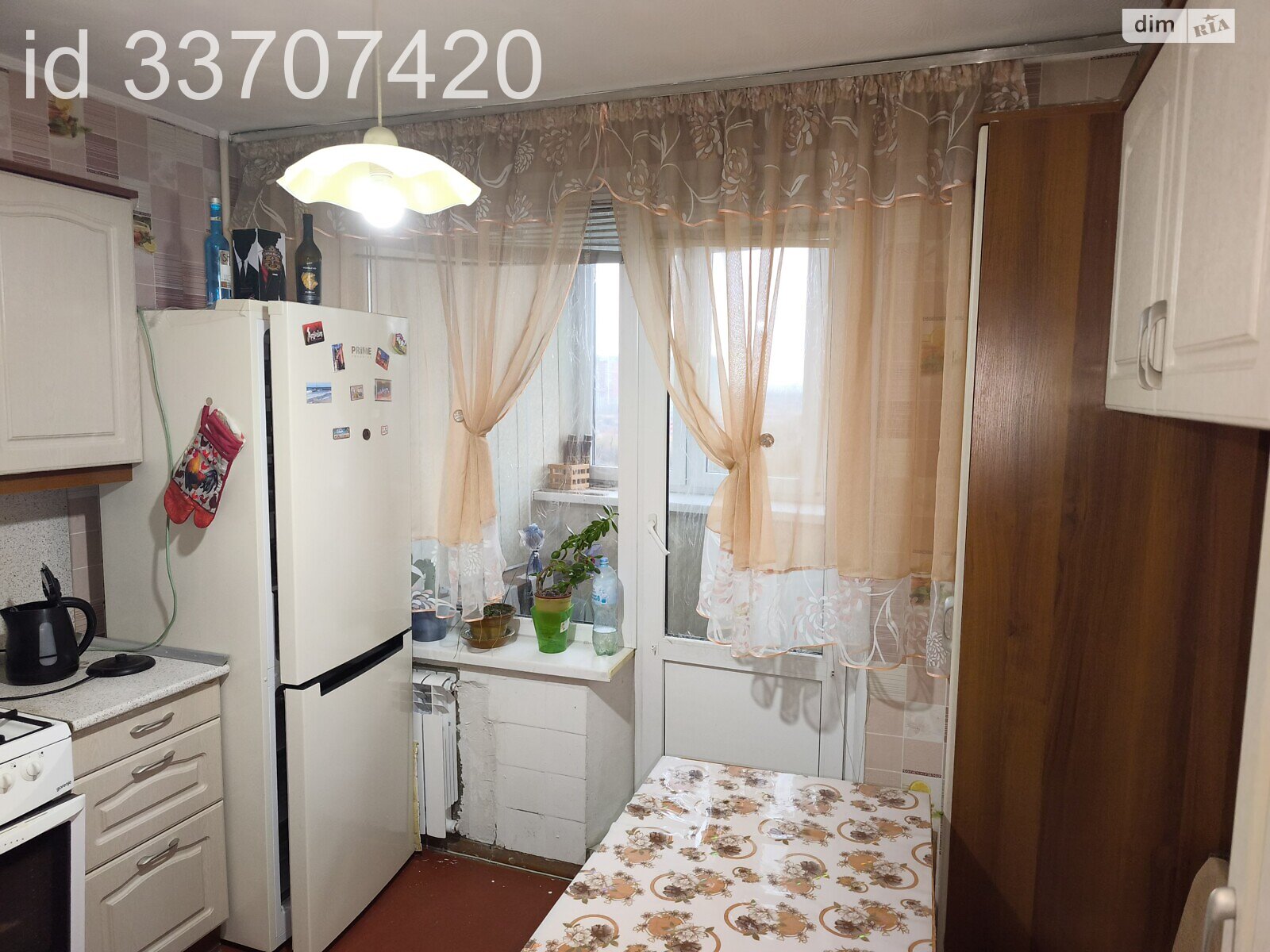 Комната проживание без хозяев в Киеве, район Северно-Броварский Масив улица Князя Романа Мстиславича (Генерала Жмаченко) 18 помесячно фото 1