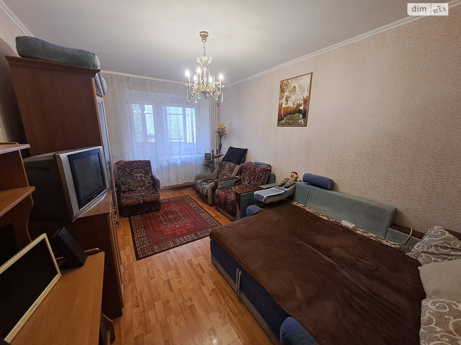 Комната в Киеве, район Северно-Броварский Масив улица Миропольская 39 помесячно фото 1 Комната в Киеве, район Северно-Броварский Масив улица Миропольская 39 помесячно фото 1