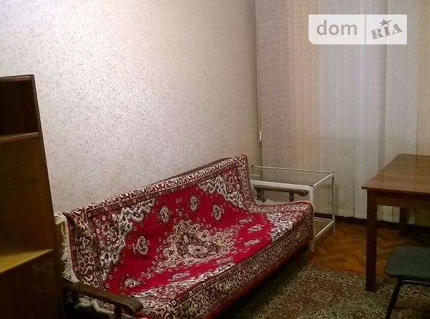 Комната без хозяев в Киеве, район Шевченковский улица Елены Телиги 35Г, помесячно фото 1 Комната без хозяев в Киеве, район Шевченковский улица Елены Телиги 35Г, помесячно фото 1