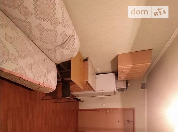 Кімната в Києві, район Шевченківський вулиця Олени Теліги 45, помісячно фото 1 Кімната в Києві, район Шевченківський вулиця Олени Теліги 45, помісячно фото 1