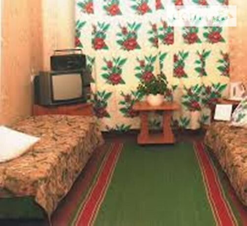 Комната в Киеве, район Шевченковский улица Котовского помесячно фото 1 Комната в Киеве, район Шевченковский улица Котовского помесячно фото 1