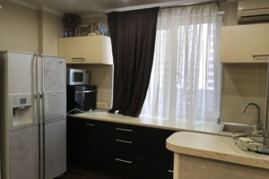 Кімната в Києві, район Шевченківський вулиця Нагірна 18/16 помісячно фото 2 Кімната в Києві, район Шевченківський вулиця Нагірна 18/16 помісячно фото 2