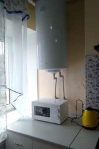 Кімната в Києві, район Шевченківський вулиця Нагірна 25/27 помісячно фото 2