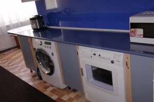 Кімната в Києві, район Шевченківський вулиця Нагірна 25/27 помісячно фото 2