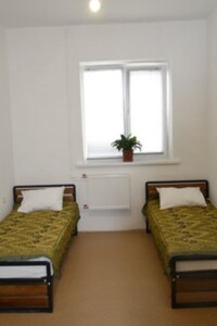 Кімната в Києві, район Шевченківський вулиця Нагірна 25/27 помісячно фото 2 Кімната в Києві, район Шевченківський вулиця Нагірна 25/27 помісячно фото 2