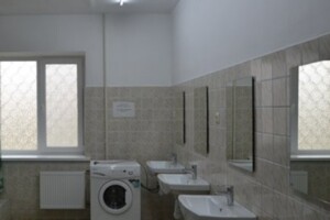 Кімната в Києві, район Шевченківський вулиця Нагірна 24 помісячно фото 2 Кімната в Києві, район Шевченківський вулиця Нагірна 24 помісячно фото 2