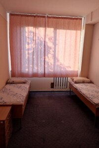 Кімната в Києві, район Шевченківський вулиця Нагірна 25 помісячно фото 2
