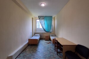 Кімната в Києві, район Шевченківський вулиця Нагірна 24 помісячно фото 2 Кімната в Києві, район Шевченківський вулиця Нагірна 24 помісячно фото 2