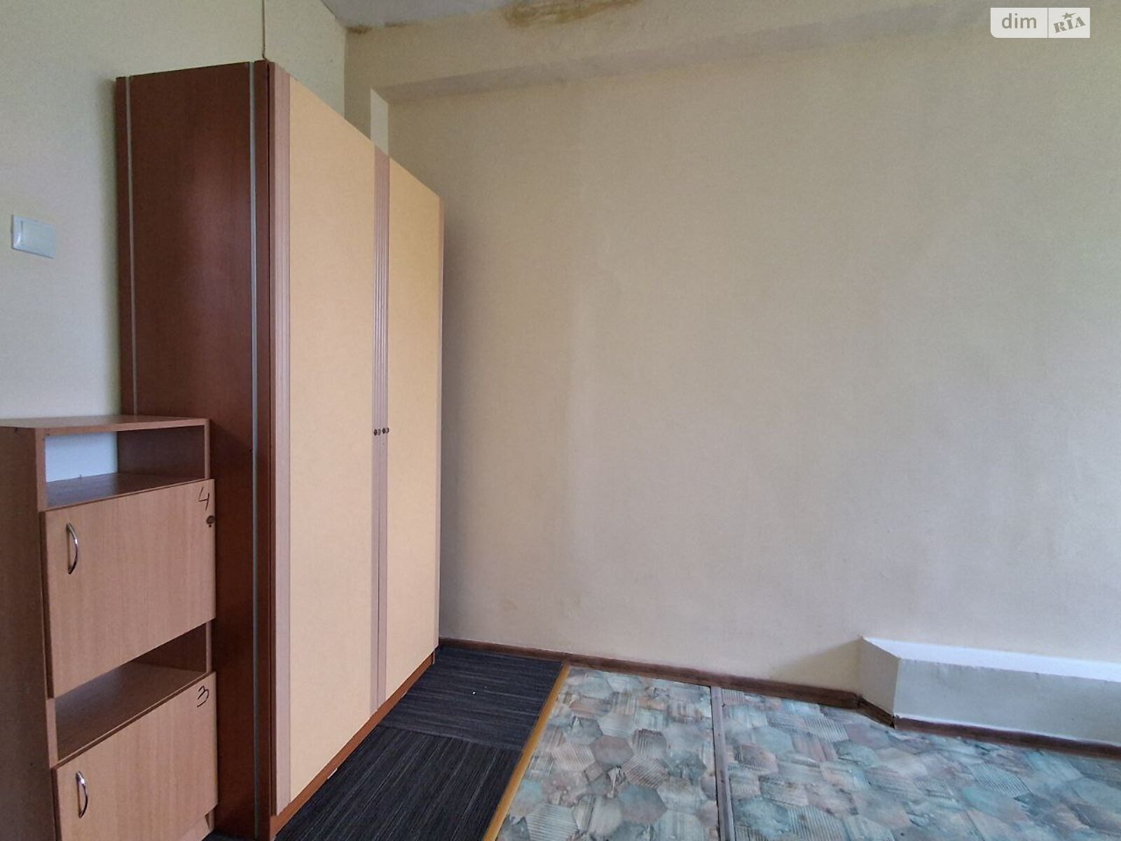 Кімната в Києві, район Шевченківський вулиця Нагірна 24 помісячно фото 1 Кімната в Києві, район Шевченківський вулиця Нагірна 24 помісячно фото 1