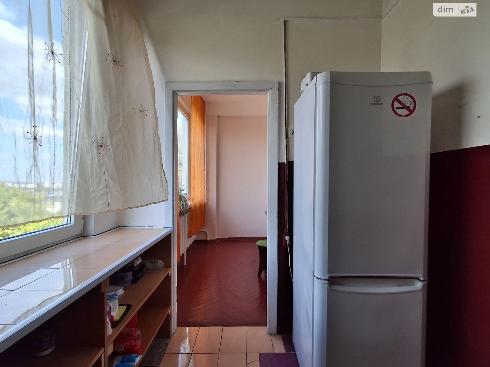 Кімната в Києві, район Шевченківський вулиця Нагірна 24 помісячно фото 1 Кімната в Києві, район Шевченківський вулиця Нагірна 24 помісячно фото 1