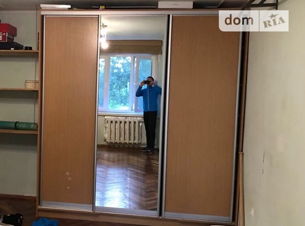 Довгострокова оренда кімнати, Київ, р‑н. Шевченківський, Новоукраїнська вулиця, буд. 5 Довгострокова оренда кімнати, Київ, р‑н. Шевченківський, Новоукраїнська вулиця, буд. 5