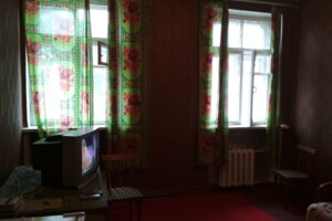 Комната проживание без хозяев в Киеве, район Шевченковский улица Старовокзальная 14/16 помесячно фото 2