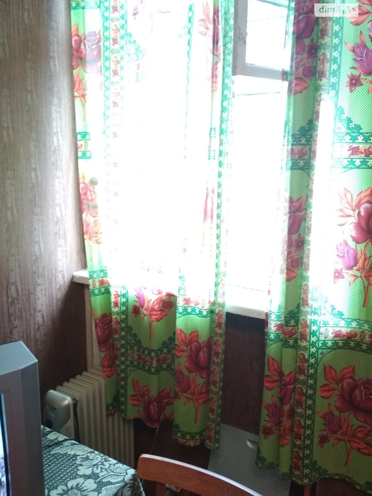 Комната проживание без хозяев в Киеве, район Шевченковский улица Старовокзальная 14/16 помесячно фото 1