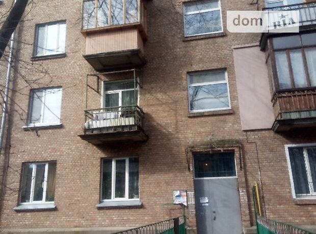 Комната в Киеве, район Шевченковский улица Татарская помесячно фото 1 Комната в Киеве, район Шевченковский улица Татарская помесячно фото 1