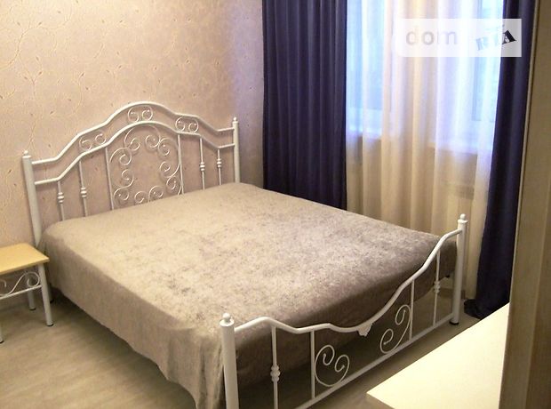 Комната в Киеве, район Шевченковский помесячно фото 1 Комната в Киеве, район Шевченковский помесячно фото 1