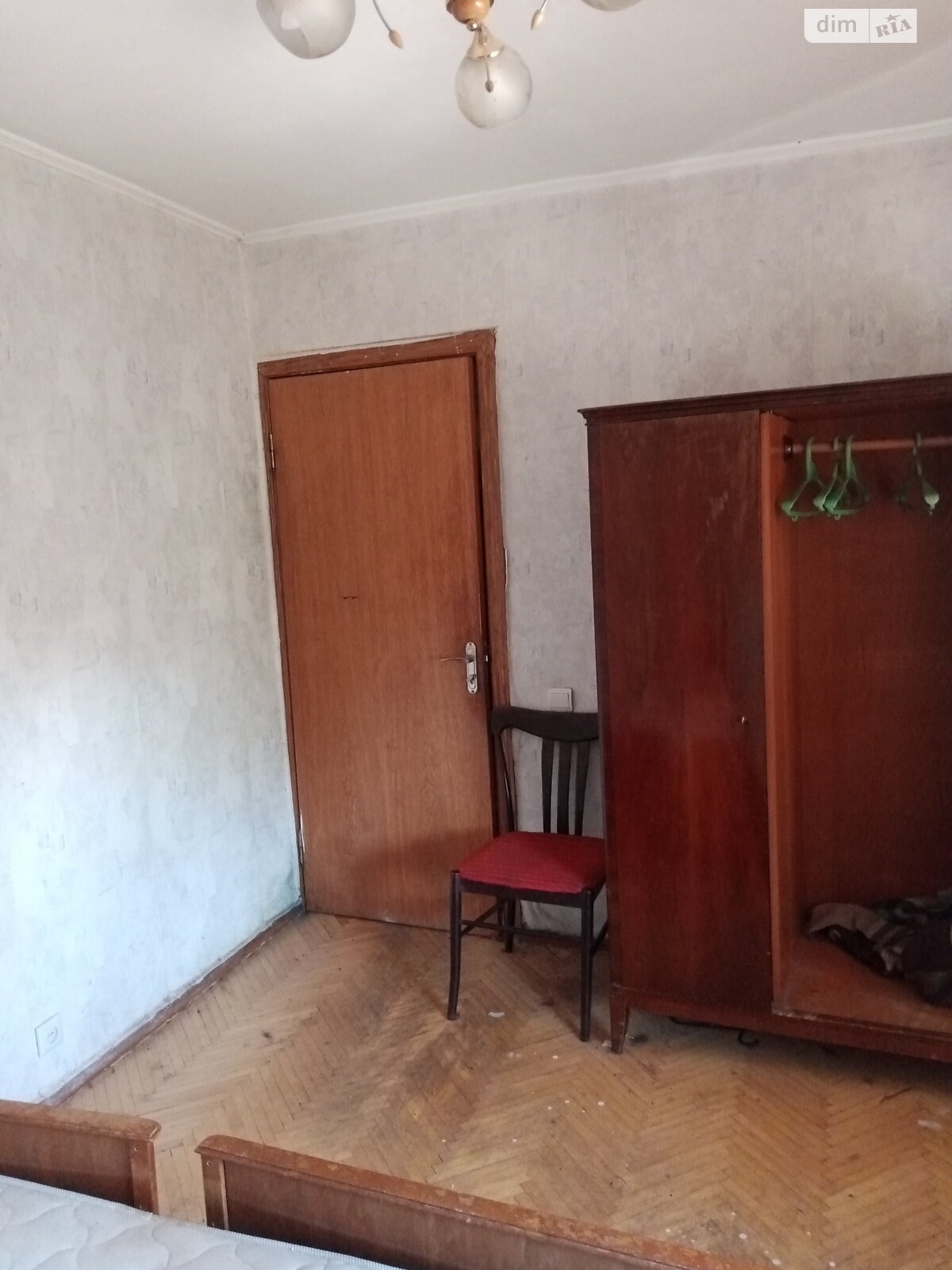 Кімната в Києві, район Шулявка вулиця Академіка Янгеля 4 помісячно фото 1 Кімната в Києві, район Шулявка вулиця Академіка Янгеля 4 помісячно фото 1