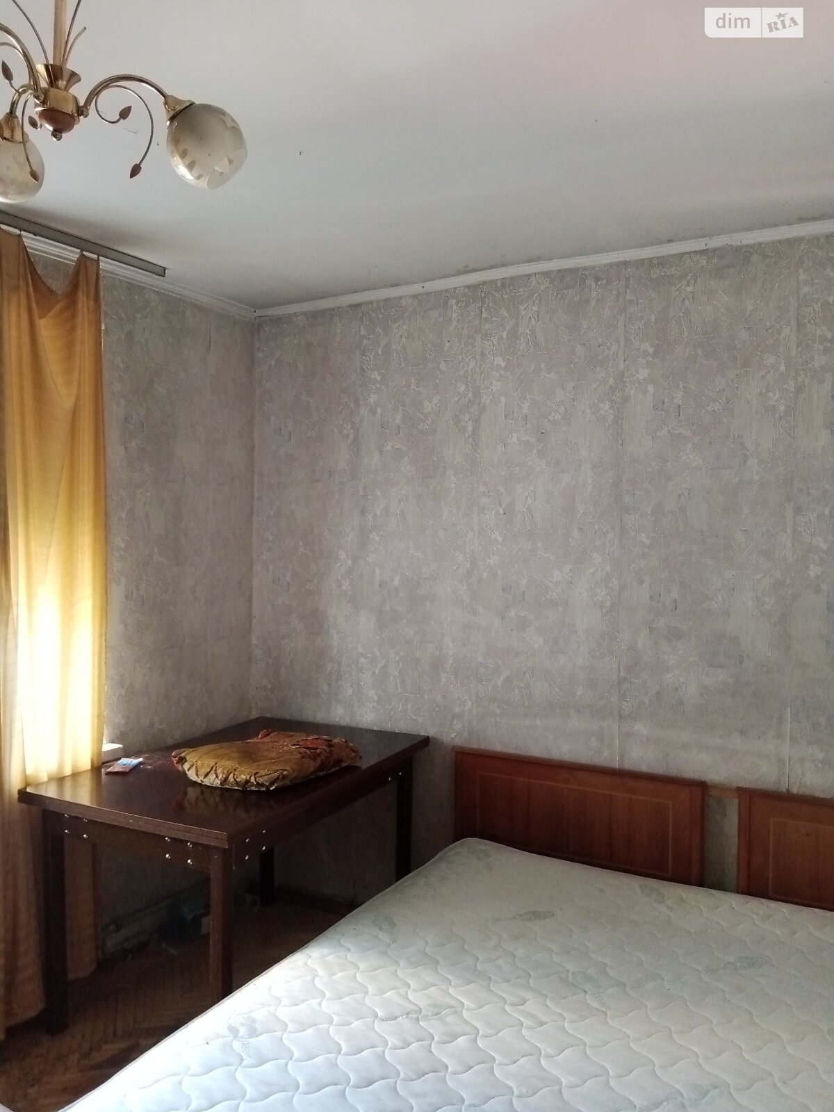 Кімната в Києві, район Шулявка вулиця Академіка Янгеля 4 помісячно фото 1 Кімната в Києві, район Шулявка вулиця Академіка Янгеля 4 помісячно фото 1