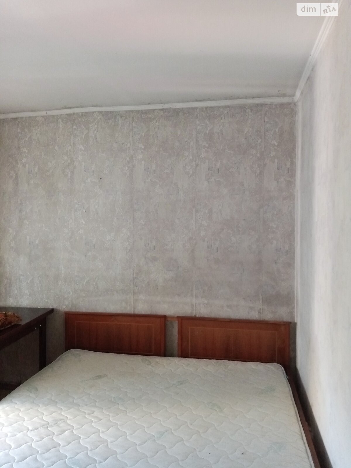Кімната в Києві, район Шулявка вулиця Академіка Янгеля 4 помісячно фото 1 Кімната в Києві, район Шулявка вулиця Академіка Янгеля 4 помісячно фото 1
