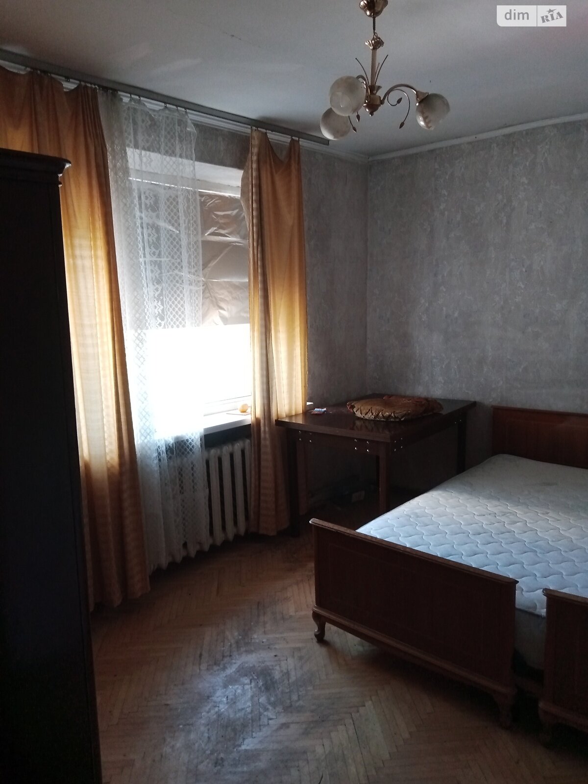 Кімната в Києві, район Шулявка вулиця Академіка Янгеля 4 помісячно фото 1 Кімната в Києві, район Шулявка вулиця Академіка Янгеля 4 помісячно фото 1