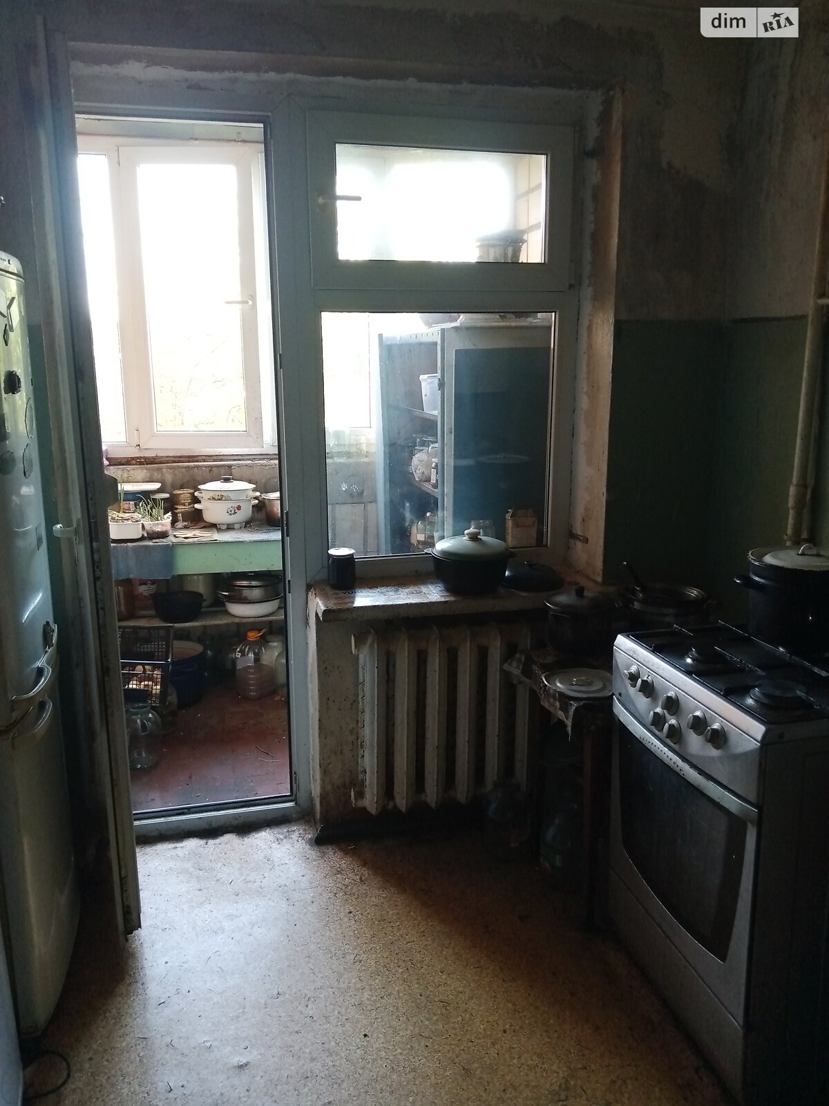 Кімната в Києві, район Шулявка вулиця Академіка Янгеля 4 помісячно фото 1 Кімната в Києві, район Шулявка вулиця Академіка Янгеля 4 помісячно фото 1