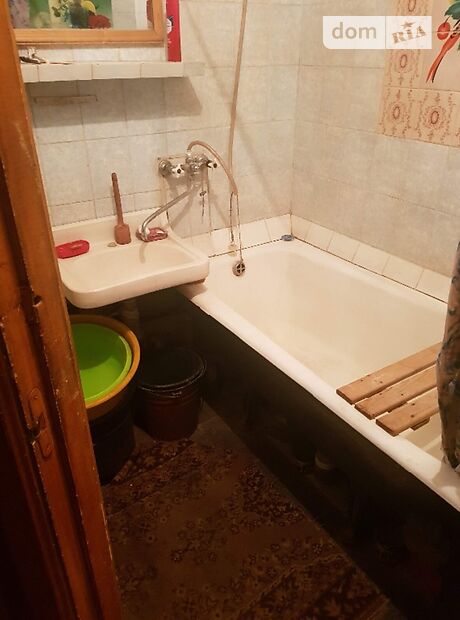 Комната в Киеве, район Шулявка улица Борщаговская 99 помесячно фото 1 Комната в Киеве, район Шулявка улица Борщаговская 99 помесячно фото 1