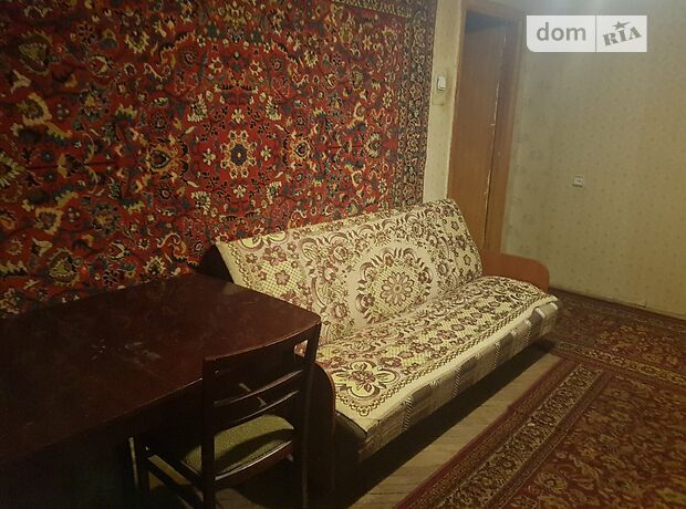 Комната в Киеве, район Шулявка улица Борщаговская 99 помесячно фото 1 Комната в Киеве, район Шулявка улица Борщаговская 99 помесячно фото 1