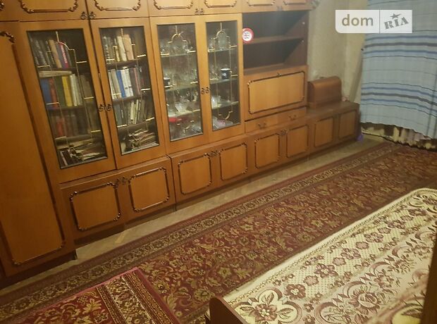 Комната в Киеве, район Шулявка улица Борщаговская 99 помесячно фото 1 Комната в Киеве, район Шулявка улица Борщаговская 99 помесячно фото 1