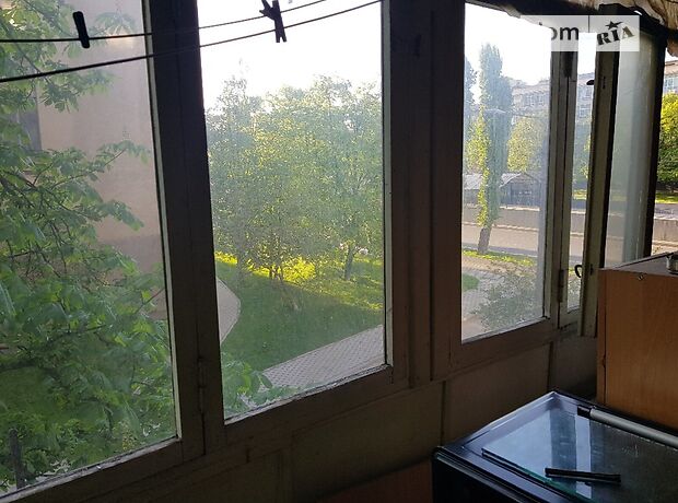 Комната в Киеве, район Шулявка улица Борщаговская 99 помесячно фото 1 Комната в Киеве, район Шулявка улица Борщаговская 99 помесячно фото 1