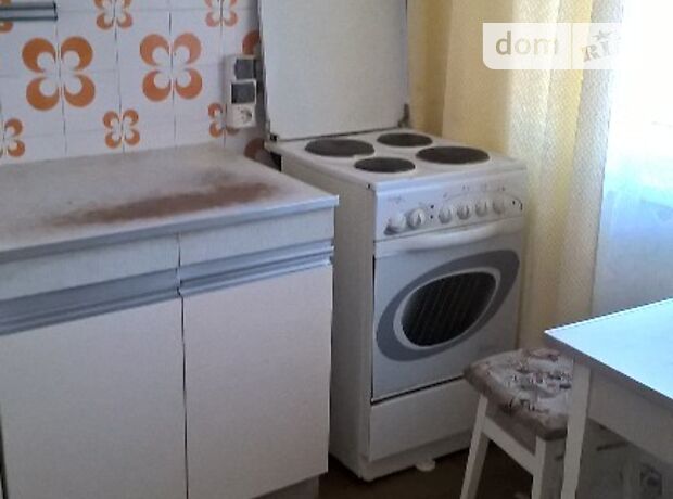 Комната в Киеве, район Шулявка улица Гарматная 40 помесячно фото 1 Комната в Киеве, район Шулявка улица Гарматная 40 помесячно фото 1