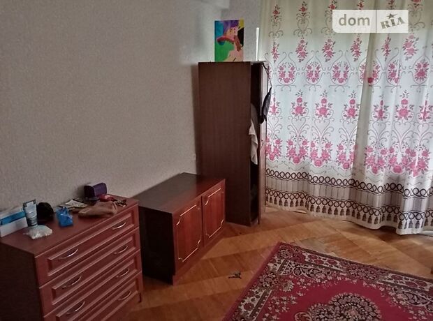 Комната в Киеве, район Шулявка улица Гарматная 40 помесячно фото 1 Комната в Киеве, район Шулявка улица Гарматная 40 помесячно фото 1