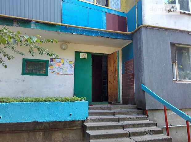 Комната в Киеве, район Шулявка улица Генерала Тупикова 14г помесячно фото 1 Комната в Киеве, район Шулявка улица Генерала Тупикова 14г помесячно фото 1
