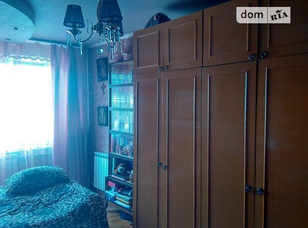Комната в Киеве, район Шулявка улица Генерала Тупикова 14г помесячно фото 1 Комната в Киеве, район Шулявка улица Генерала Тупикова 14г помесячно фото 1
