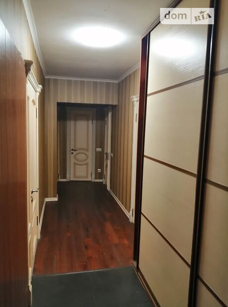 Комната в Киеве, район Шулявка улица Гетьмана Вадима 44а помесячно фото 1 Комната в Киеве, район Шулявка улица Гетьмана Вадима 44а помесячно фото 1